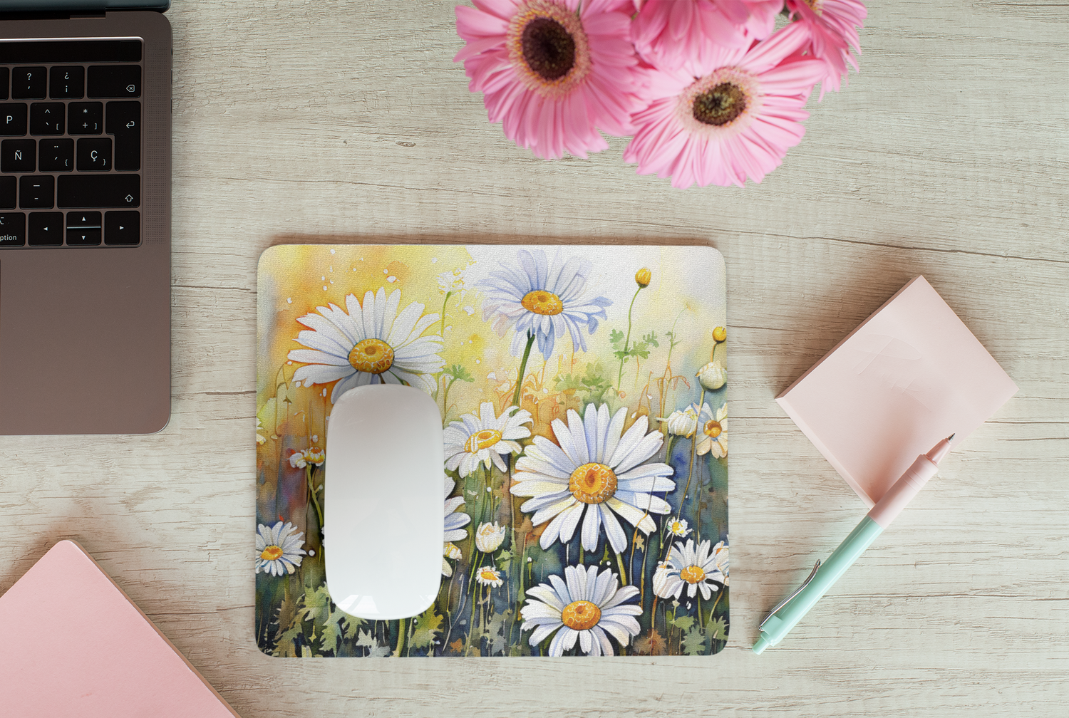 MousePads
