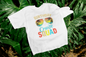 Birthday Cruise T-Shirt | Matching Cruise Shirts for the Squad
